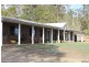 Gundiah QLD 4650