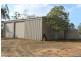 Gundiah QLD 4650