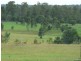 Gundiah QLD 4650