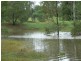 Gundiah QLD 4650