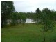 Gundiah QLD 4650