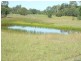 Gundiah QLD 4650