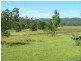 Gundiah QLD 4650