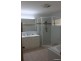 Gundiah QLD 4650