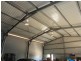 Gundiah QLD 4650