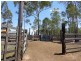Gundiah QLD 4650