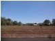 27 Boundary Road, Oakhurst QLD 4650
