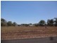 27 Boundary Road, Oakhurst QLD 4650