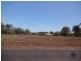 27 Boundary Road, Oakhurst QLD 4650
