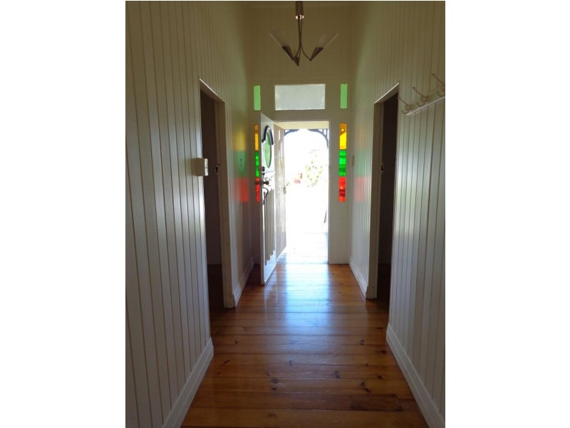 150 Arnaud  Street, Granville QLD 4650