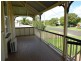 150 Arnaud  Street, Granville QLD 4650