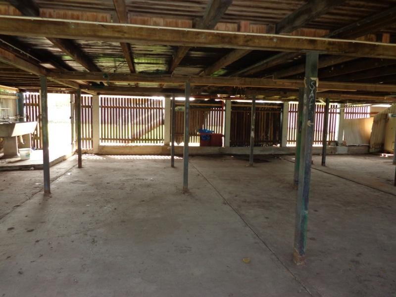 150 Arnaud  Street, Granville QLD 4650