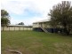 150 Arnaud  Street, Granville QLD 4650