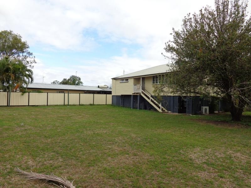 150 Arnaud  Street, Granville QLD 4650