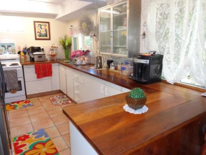 Maryborough QLD 4650