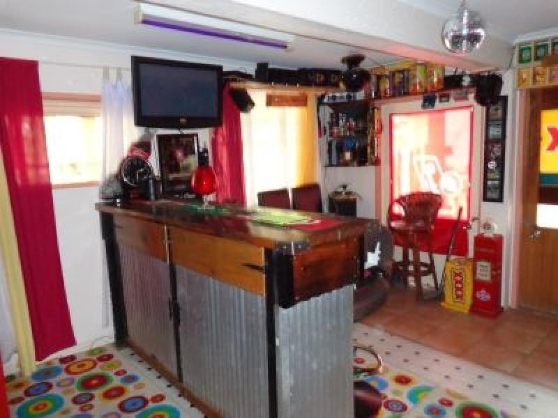 Maryborough QLD 4650