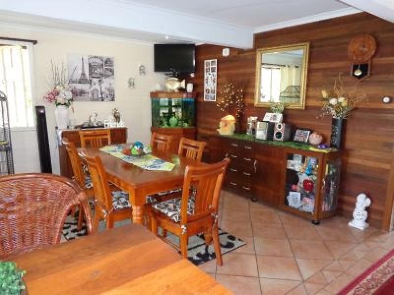 Maryborough QLD 4650