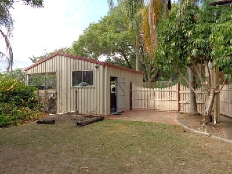Maryborough QLD 4650