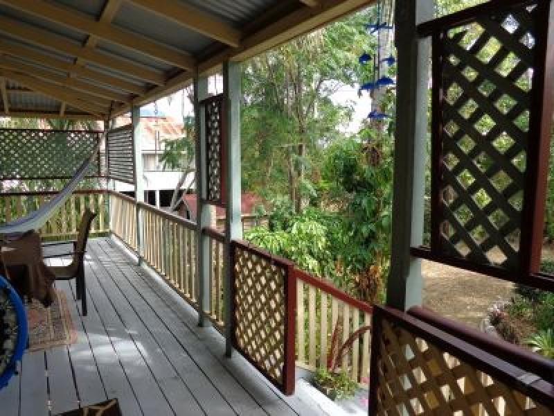 Maryborough QLD 4650