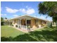 2 Aberdeen Avenue MARYBOROUGH 4650, Maryborough QLD 4650