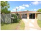 2 Aberdeen Avenue MARYBOROUGH 4650, Maryborough QLD 4650