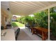 2 Aberdeen Avenue MARYBOROUGH 4650, Maryborough QLD 4650