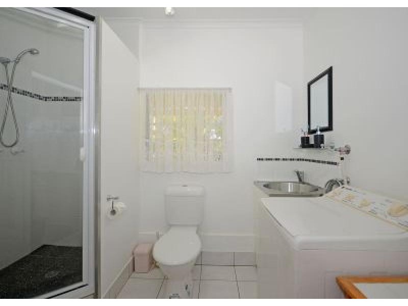 2 Aberdeen Avenue MARYBOROUGH 4650, Maryborough QLD 4650