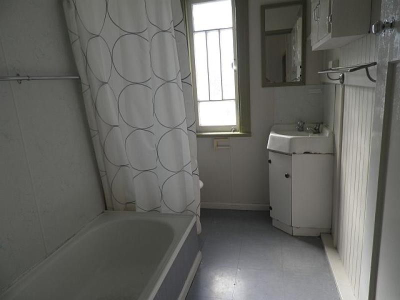 6 May  Street, Granville QLD 4650