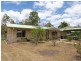 41 Herrenberg  Street, Aldershot QLD 4650