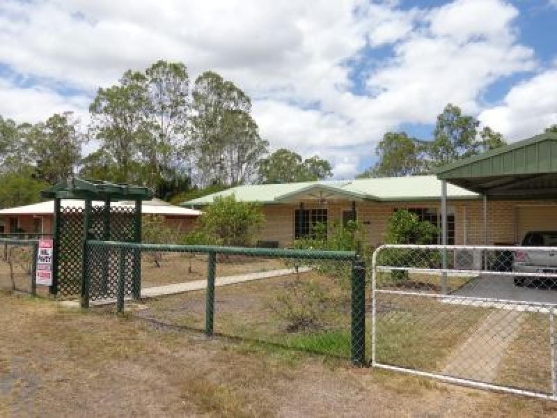 41 Herrenberg  Street, Aldershot QLD 4650