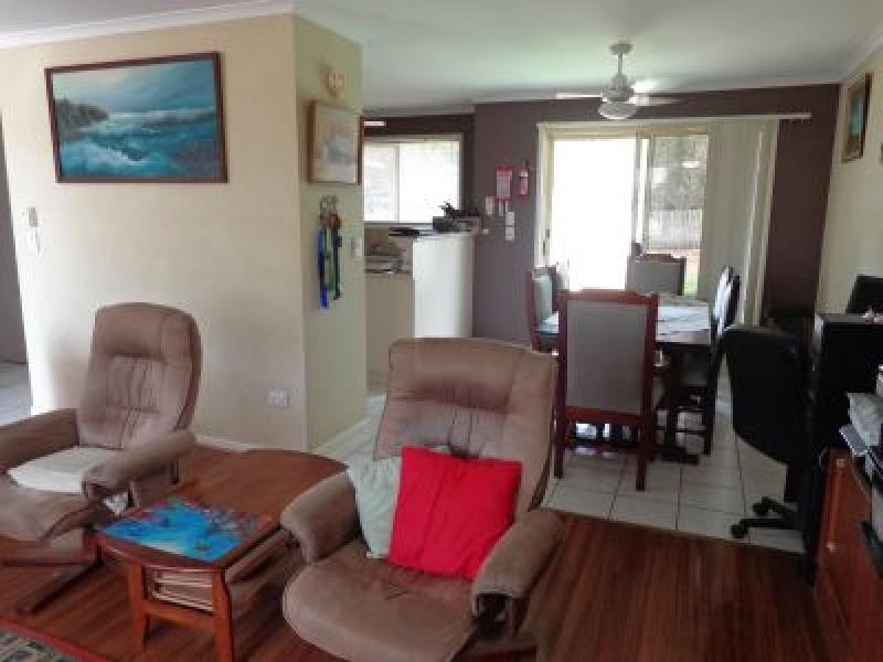 41 Herrenberg  Street, Aldershot QLD 4650