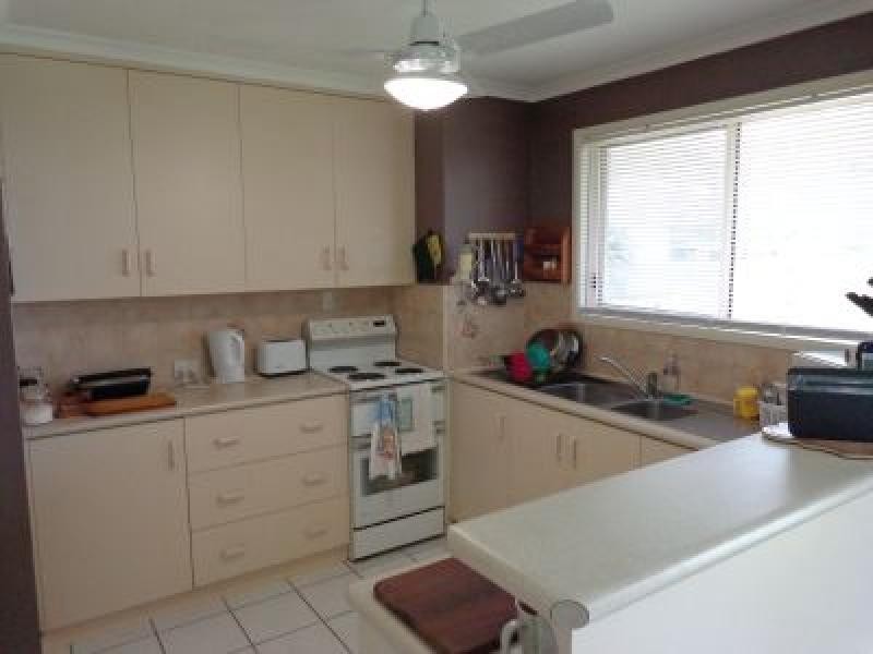 41 Herrenberg  Street, Aldershot QLD 4650