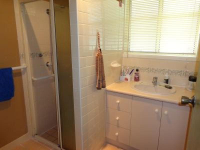 41 Herrenberg  Street, Aldershot QLD 4650