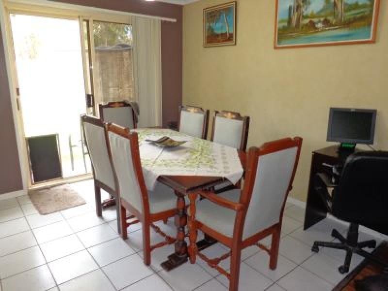 41 Herrenberg  Street, Aldershot QLD 4650