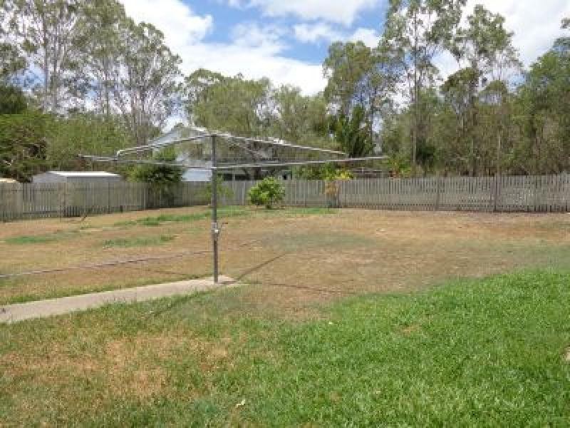 41 Herrenberg  Street, Aldershot QLD 4650