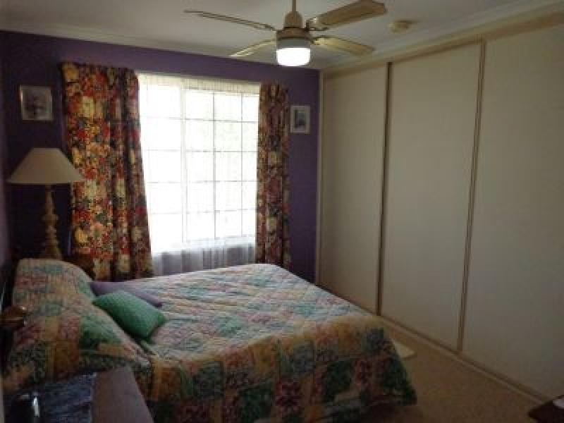 41 Herrenberg  Street, Aldershot QLD 4650