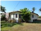 263 Walker Street MARYBOROUGH 4650, Maryborough QLD 4650