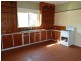 263 Walker Street MARYBOROUGH 4650, Maryborough QLD 4650