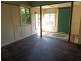 263 Walker Street MARYBOROUGH 4650, Maryborough QLD 4650