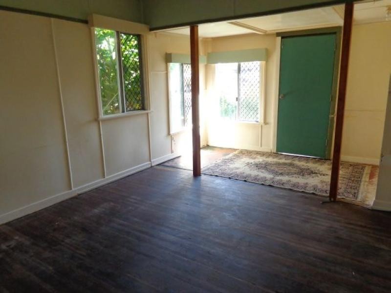 263 Walker Street MARYBOROUGH 4650, Maryborough QLD 4650