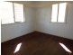 263 Walker Street MARYBOROUGH 4650, Maryborough QLD 4650