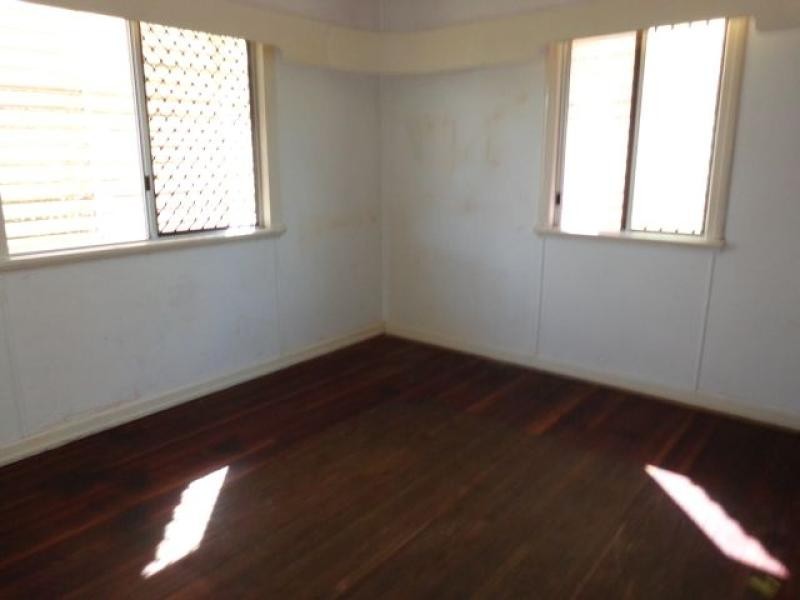 263 Walker Street MARYBOROUGH 4650, Maryborough QLD 4650