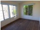 263 Walker Street MARYBOROUGH 4650, Maryborough QLD 4650