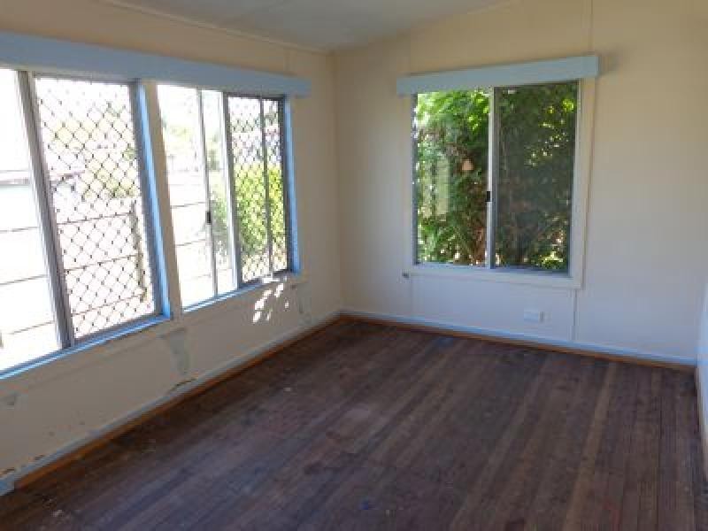 263 Walker Street MARYBOROUGH 4650, Maryborough QLD 4650