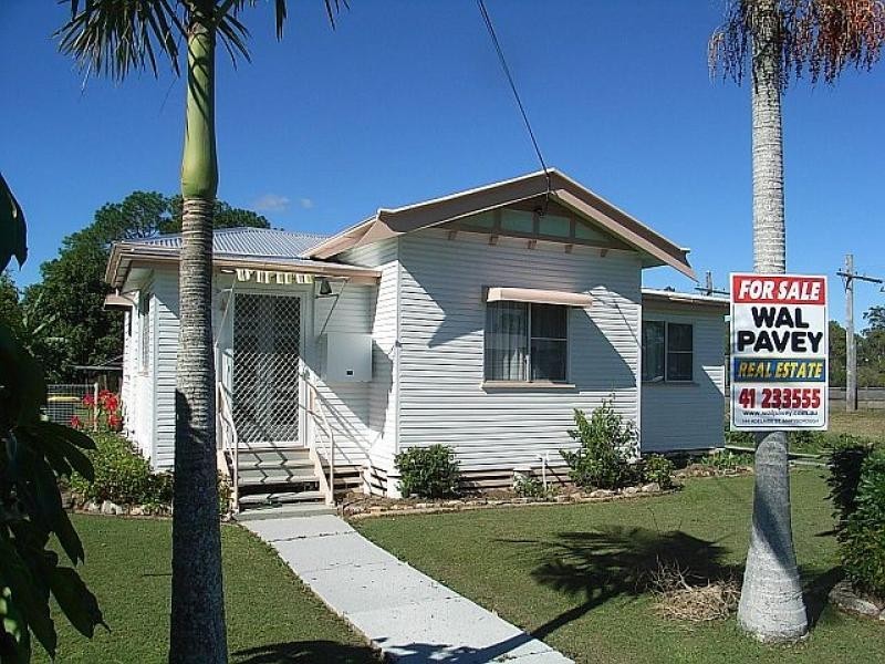 24 Cran  Street, Tinana QLD 4650