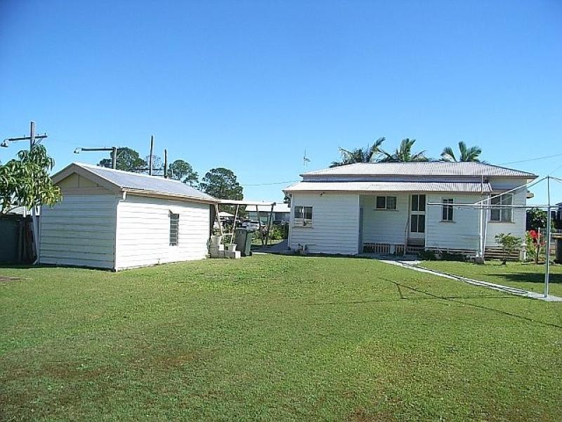 24 Cran  Street, Tinana QLD 4650