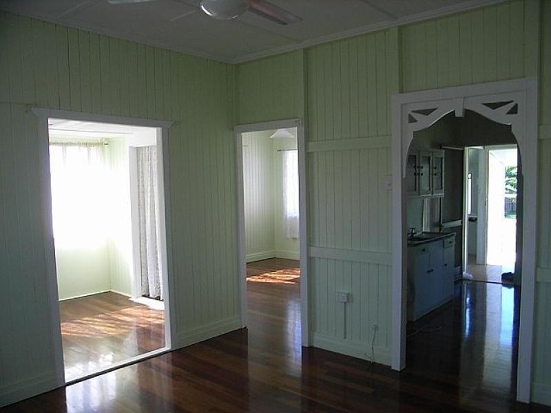 24 Cran  Street, Tinana QLD 4650