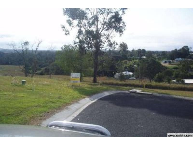 7 Meyers Court, Tiaro QLD 4650