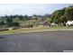 7 Meyers Court, Tiaro QLD 4650