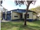 30 Marloo  Avenue, Fraser Island QLD 4581
